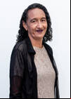 Foto Solange Alencar 10321