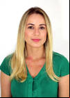 Foto Suelen Brilhante 25678