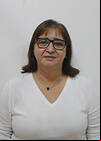 Foto Tia Valda da Jurema 70007