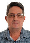 Foto Tio Mardonio 17199