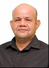 Foto Valter Fernandes 35007