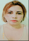 Foto Wal Almeida 33777
