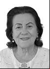 Foto Zuleica Campos 15715
