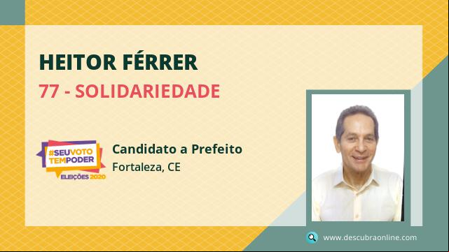 Foto Heitor Férrer 77