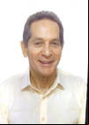 Foto Heitor Férrer 77