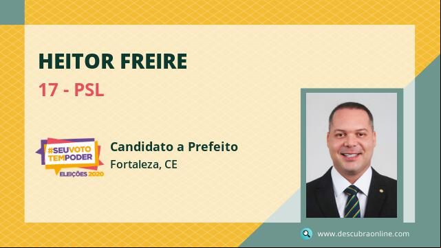 Foto Heitor Freire 17