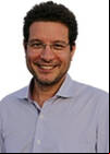 Foto Renato Roseno 50