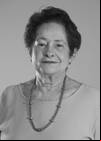 Foto Helena Monteiro 65