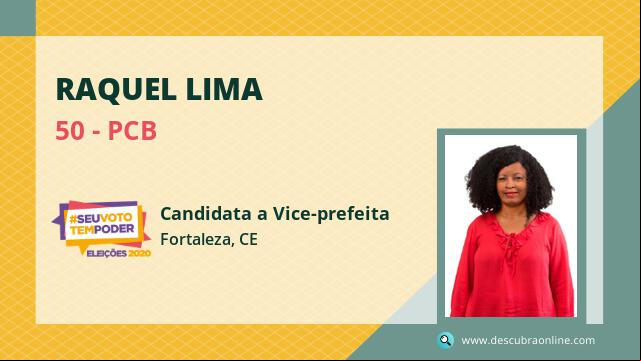 Foto Raquel Lima 50