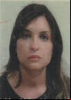 Foto Thais Helena 29