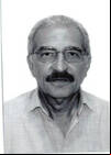 Foto Walter Cavalcante 77