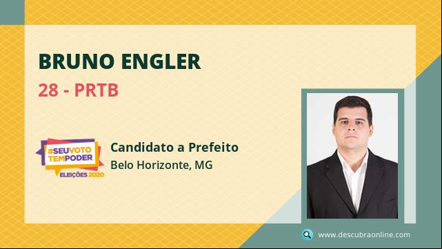 Foto Bruno Engler 28