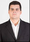 Foto Bruno Engler 28