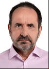Foto Kalil 55