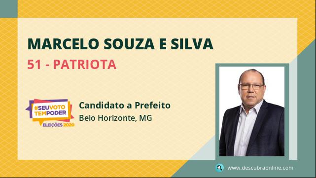 Foto Marcelo Souza e Silva 51