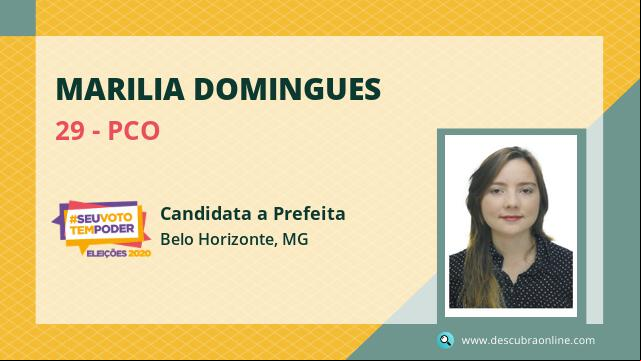 Foto Marilia Domingues 29