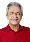 Foto Nilmário Miranda 13