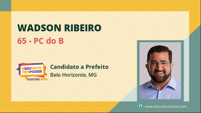 Foto Wadson Ribeiro 65