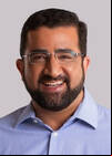 Foto Wadson Ribeiro 65
