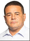 Foto Adelio Carlos 20777