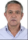 Foto Aderbal Gomes 17890