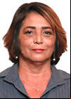 Foto Adriani Martins (Drika) 43710