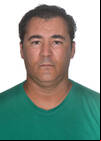 Foto Adriano Mendonça 50123