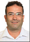Foto Alex Couto 11456