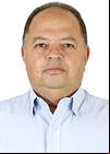 Foto Alexandre Betim 23100