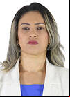 Foto Ana Beatriz 55111