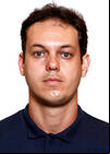 Foto Andre Jardim 17222
