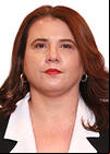 Foto Angela Maria 10123