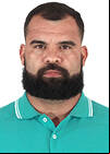 Foto Atleta Tiko 36400