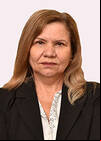 Foto Betinha da Saúde 77321