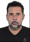 Foto Biel do Roma 43555