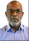 Foto Bispo Carlos Alexandre 10345
