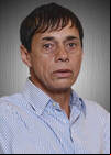 Foto Boares Nazário 65456