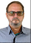 Foto Chiquinho do Olimpique 23335