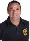 Foto Claudinho 55055