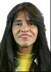 Foto Cleusa Soares 36007