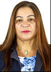 Foto Conceição do Sítio Poções 25369