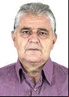 Foto Cosme Damião Amigo do Povo 90612