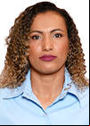 Foto Cristina Resende Guarda 90153