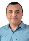 Foto Daniel Costa 13500
