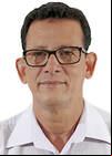 Foto Delcio do Salão 10234