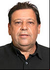 Foto Dimas do Caxias 20311