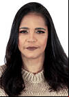 Foto Dionea Cirilo 22333