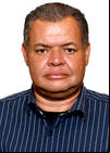 Foto Diretor Ricardo Geleia 17909