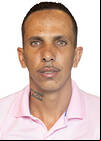 Foto Douglas da Muleta 70468