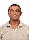 Foto Douglas Guilherme Dogão 12121